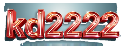 kd2222 logo