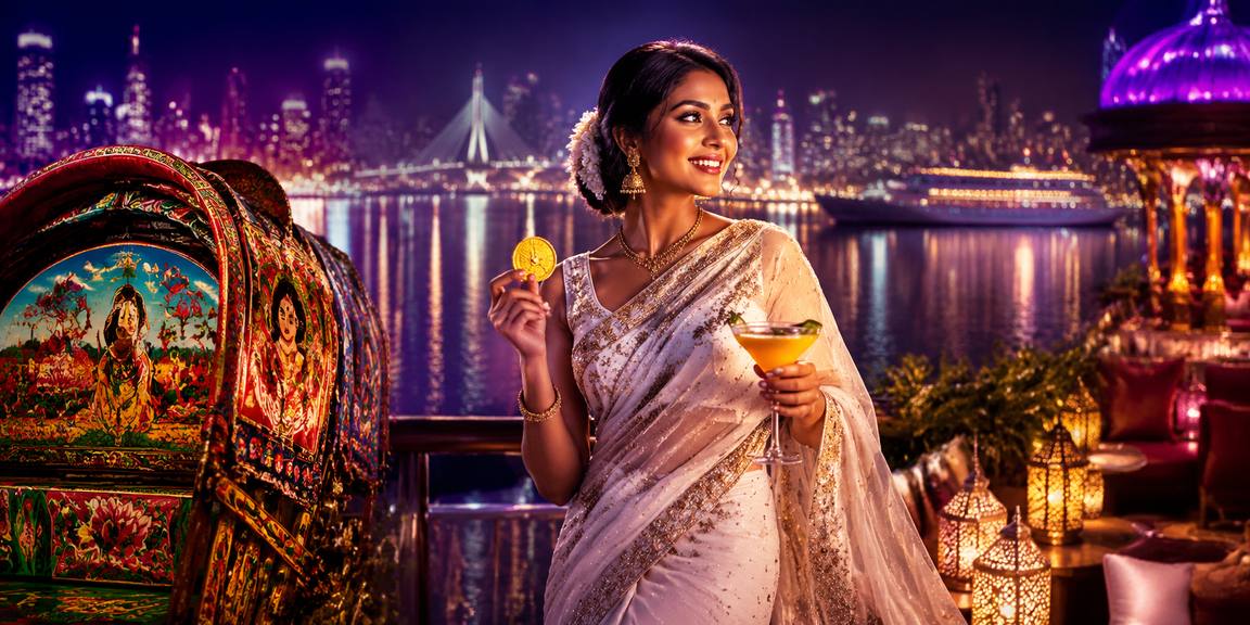 kd2222 kd2222 প্ল্যাটফর্মে আপনার ব্যক্তিগত তথ্যের গোপনীয়তা