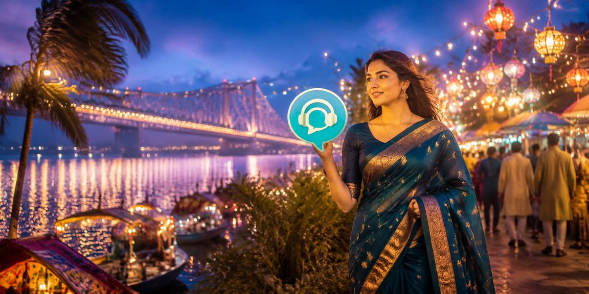 kd2222 VCT ইন্টারন্যাশনাল লিগ