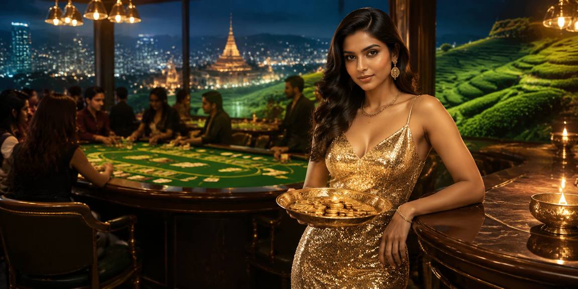 kd2222 Mahjong Ways 2 – ক্যাসকেড মাল্টিপ্লায়ার স্লট এখন kd2222 লবিতে